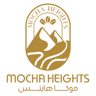 Mocha Heights